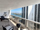 Mieszkanie do wynajęcia - 1717 N Bayshore Dr A Miami, Usa, 99,13 m², 3000 USD (12 030 PLN), NET-97019089