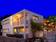 Dom na sprzedaż - 1816 Meridian Ave Miami Beach, Usa, 74,88 m², 390 000 USD (1 556 100 PLN), NET-97019535