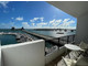 Dom na sprzedaż - 555 NE 15th St Miami, Usa, 39,95 m², 245 000 USD (997 150 PLN), NET-97013504