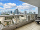 Dom do wynajęcia - 1717 N Bayshore Dr A Miami, Usa, 91,51 m², 3195 USD (12 301 PLN), NET-97789946