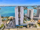 Dom do wynajęcia - 1717 N Bayshore A Miami, Usa, 101,64 m², 4000 USD (16 400 PLN), NET-98114294