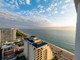 Mieszkanie na sprzedaż - 551 N Fort Lauderdale Beach Blvd R Fort Lauderdale, Usa, 148,18 m², 2 199 900 USD (8 425 617 PLN), NET-98114891