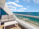 Dom na sprzedaż - 551 N Fort Lauderdale Beach Blvd R Fort Lauderdale, Usa, 148,18 m², 2 199 900 USD (9 129 585 PLN), NET-98114891