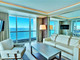 Dom na sprzedaż - 551 N Fort Lauderdale Beach Blvd H Fort Lauderdale, Usa, 77,95 m², 10 000 USD (41 500 PLN), NET-98114999