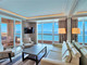 Dom na sprzedaż - 551 N Fort Lauderdale Beach Blvd H Fort Lauderdale, Usa, 77,95 m², 10 000 USD (41 500 PLN), NET-98114999