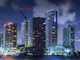 Dom do wynajęcia - 1717 N Bayshore Dr A Miami, Usa, 99,13 m², 4000 USD (16 400 PLN), NET-98115000