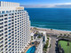 Dom na sprzedaż - 551 N Fort Lauderdale Beach Blvd R Fort Lauderdale, Usa, 98,57 m², 1 500 000 USD (5 760 000 PLN), NET-98115037