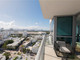 Dom na sprzedaż - 101 20th St Miami Beach, Usa, 112,69 m², 2 750 000 USD (10 560 000 PLN), NET-98115038