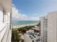 Mieszkanie na sprzedaż - 101 20th St Miami Beach, Usa, 112,69 m², 2 750 000 USD (11 275 000 PLN), NET-98115038