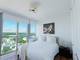 Dom na sprzedaż - 101 20th St Miami Beach, Usa, 112,69 m², 2 750 000 USD (10 560 000 PLN), NET-98115038