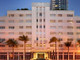 Mieszkanie na sprzedaż - 101 20th St Miami Beach, Usa, 112,69 m², 2 750 000 USD (11 275 000 PLN), NET-98115038