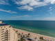 Dom na sprzedaż - 551 N Fort Lauderdale Beach Blvd H Fort Lauderdale, Usa, 41,9 m², 675 000 USD (2 585 250 PLN), NET-98112870