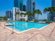 Dom na sprzedaż - 31 SE 5th St Miami, Usa, 97,64 m², 690 000 USD (2 649 600 PLN), NET-99477880