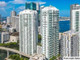 Mieszkanie na sprzedaż - 31 SE 5th St Miami, Usa, 97,64 m², 690 000 USD (2 829 000 PLN), NET-99477880