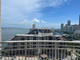 Mieszkanie do wynajęcia - 848 Brickell Key Dr Miami, Usa, 100,99 m², 4200 USD (16 128 PLN), NET-99947872