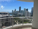 Mieszkanie do wynajęcia - 848 Brickell Key Dr Miami, Usa, 100,99 m², 4200 USD (16 128 PLN), NET-99947872