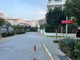 Mieszkanie na sprzedaż - Istanbul, Turcja, 113 m², 233 747 USD (920 963 PLN), NET-95534169