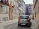 Mieszkanie na sprzedaż - Istanbul, Turcja, 60 m², 63 646 USD (250 766 PLN), NET-91437436