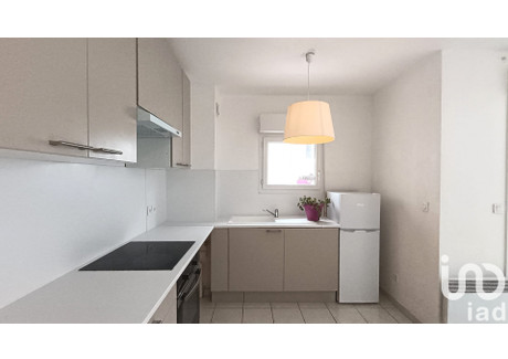 Mieszkanie na sprzedaż - Narbonne, Francja, 46 m², 160 335 USD (649 357 PLN), NET-94344873