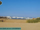 Mieszkanie na sprzedaż - 5RGF+HW6, Touristic Villages, Hurghada 1, Red Sea Governorate, Egypt Hurghada, Egipt, 43 m², 52 643 USD (206 359 PLN), NET-100984113