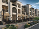 Mieszkanie na sprzedaż - 2VFQ+X3G, Hurghada 1, Red Sea Governorate 1960727, Egypt Hurghada, Egipt, 53 m², 77 678 USD (317 701 PLN), NET-101607965