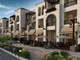 Mieszkanie na sprzedaż - 2VFQ+X3G, Hurghada 1, Red Sea Governorate 1960727, Egypt Hurghada, Egipt, 53 m², 77 678 USD (317 701 PLN), NET-101607965