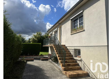 Dom na sprzedaż - Ouilly-Le-Vicomte, Francja, 70 m², 238 237 USD (957 713 PLN), NET-101017365