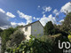 Dom na sprzedaż - Ouilly-Le-Vicomte, Francja, 70 m², 232 132 USD (949 422 PLN), NET-101017365