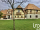 Dom na sprzedaż - Fauguernon, Francja, 288 m², 768 147 USD (3 141 722 PLN), NET-101919237