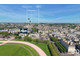Mieszkanie na sprzedaż - Caen, Francja, 36 m², 212 336 USD (836 602 PLN), NET-94015086