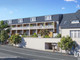 Mieszkanie na sprzedaż - Ouistreham, Francja, 53 m², 249 169 USD (981 727 PLN), NET-94950471