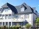 Mieszkanie na sprzedaż - Ouistreham, Francja, 53 m², 249 169 USD (981 727 PLN), NET-94950471