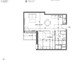 Mieszkanie na sprzedaż - Caen, Francja, 43 m², 229 197 USD (903 035 PLN), NET-96230189