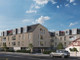 Mieszkanie na sprzedaż - Caen, Francja, 43 m², 229 197 USD (903 035 PLN), NET-96230189