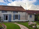 Dom na sprzedaż - Villiers-En-Bois, Francja, 136 m², 226 933 USD (894 114 PLN), NET-93660034