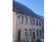 Dom na sprzedaż - Hombourg-Haut, Francja, 115 m², 132 516 USD (507 538 PLN), NET-96801238