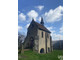 Dom na sprzedaż - Hombourg-Haut, Francja, 115 m², 132 516 USD (507 538 PLN), NET-96801238