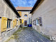 Dom na sprzedaż - Hombourg-Haut, Francja, 115 m², 144 749 USD (583 337 PLN), NET-96801238