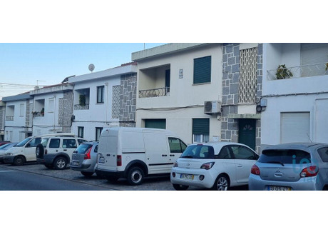 Dom na sprzedaż - Portalegre, Portugalia, 148 m², 216 192 USD (869 090 PLN), NET-101007684