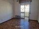 Mieszkanie na sprzedaż - Portalegre, Portugalia, 121 m², 155 903 USD (634 526 PLN), NET-103029809