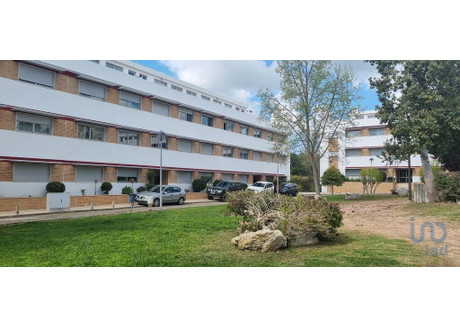 Mieszkanie na sprzedaż - Elvas, Portugalia, 96 m², 174 277 USD (667 482 PLN), NET-96247008