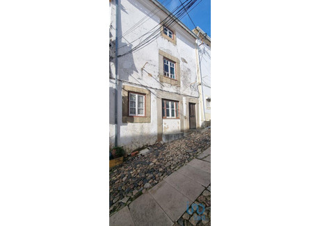 Dom na sprzedaż - Castelo De Vide, Portugalia, 174 m², 75 378 USD (307 543 PLN), NET-97245294