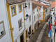 Dom na sprzedaż - Castelo De Vide, Portugalia, 174 m², 75 378 USD (307 543 PLN), NET-97245294