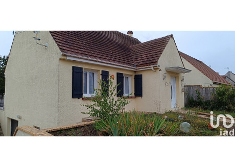 Dom na sprzedaż - Maignelay-Montigny, Francja, 120 m², 241 629 USD (988 262 PLN), NET-99168083