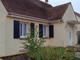 Dom na sprzedaż - Maignelay-Montigny, Francja, 120 m², 241 629 USD (988 262 PLN), NET-99168083