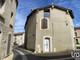 Mieszkanie na sprzedaż - Eyragues, Francja, 62 m², 160 741 USD (633 320 PLN), NET-96207424