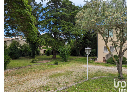 Dom na sprzedaż - Mondragon, Francja, 140 m², 305 413 USD (1 172 786 PLN), NET-99987511