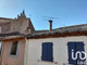 Dom na sprzedaż - Saint-Paul-De-Fenouillet, Francja, 43 m², 47 667 USD (193 052 PLN), NET-95766858
