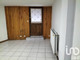 Dom na sprzedaż - Camps-Sur-L'agly, Francja, 97 m², 83 357 USD (348 431 PLN), NET-97961397