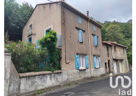 Dom na sprzedaż - Salvezines, Francja, 119 m², 96 028 USD (367 788 PLN), NET-99720692